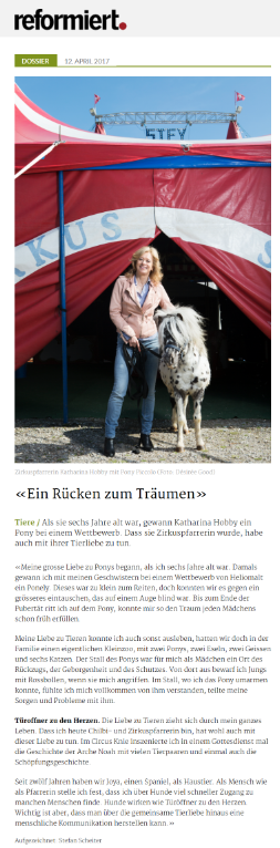 Ein Ruecken zum Traeumen Ein Ruecken zum Traeumen