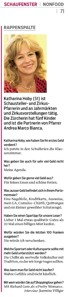 MM-Magazin_04_03_13 MM-Magazin_04_03_13