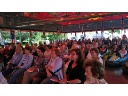 Gottesdienst Rüti IMG-20170525-WA0003