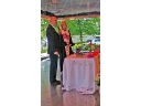 Gottesdienst Rüti IMG-20170525-WA0004