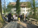 wallfahrt 013