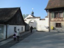 wallfahrt 027