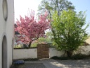 wallfahrt 031