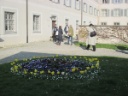 wallfahrt 033