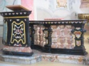 wallfahrt 067
