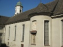 wallfahrt 085