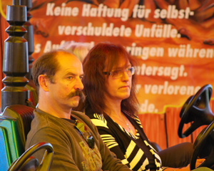 bild102 bild102
