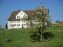 wallfahrt 127