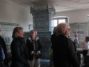 wallfahrt 138