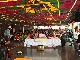 IMG-20170820-WA0000