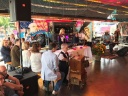 Gottesdienst Wetzikon IMG-20170820-WA0006
