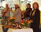 Uster