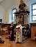 IMG-20180317-WA0001