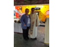 Gottesdienst Aarau IMG-20180403-WA0000