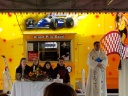 Gottesdienst Aarau IMG-20180403-WA0004