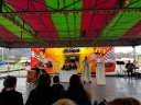 Gottesdienst Aarau IMG-20180403-WA0005