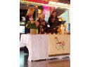 Gottesdienst Rüti IMG-20180510-WA0003