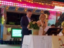 Gottesdienst Rüti IMG-20180510-WA0004