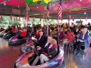 Gottesdienst Rüti IMG-20180510-WA0006