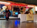 Gottesdienst Rüti IMG-20180510-WA0014