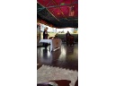 Gottesdienst Knabenschiessen IMG-20180911-WA0002