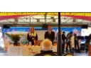 Gottesdienst Thalwil IMG-20181028-WA0000