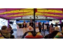 Gottesdienst Thalwil IMG-20181028-WA0004