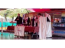 Gottesdienst Mäss Basel IMG-20181104-WA0000