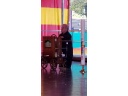 Gottesdienst Mäss Basel IMG-20181104-WA0002