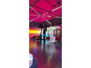 Gottesdienst Mäss Basel IMG-20181104-WA0008