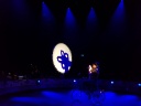 1. Advent im Circus Conelli IMG-20181202-WA0000