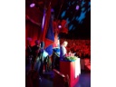 1. Advent im Circus Conelli IMG-20181202-WA0001