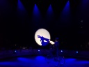 1. Advent im Circus Conelli IMG-20181202-WA0005