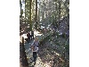IMG-20190316-WA0008 IMG-20190316-WA0008
