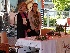 IMG-20190530-WA0007