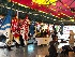 IMG-20190909-WA0013