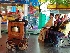 IMG-20191103-WA0011