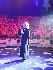 IMG-20191202-WA0004