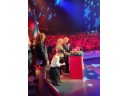 1. Advent im Circus Conelli IMG-20191202-WA0005