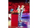 1. Advent im Circus Conelli IMG-20191202-WA0007