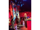 1. Advent im Circus Conelli IMG-20191202-WA0009
