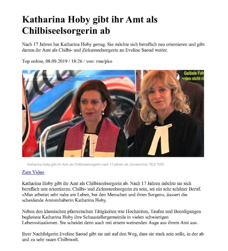 Abschied KHP Knabenschiessen 2019 1 Abschied KHP Knabenschiessen 2019 1