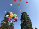 IMG-20200913-WA0007