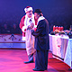 Circus Conelli