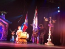 IMG-20201201-WA0009